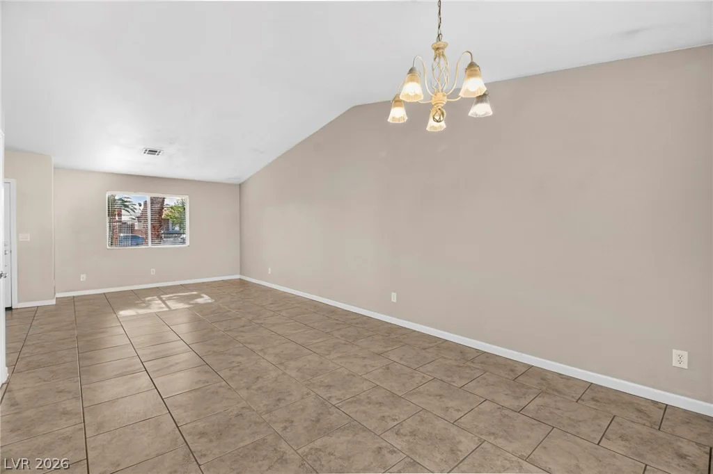 381 Papaya, Henderson, NV 89015