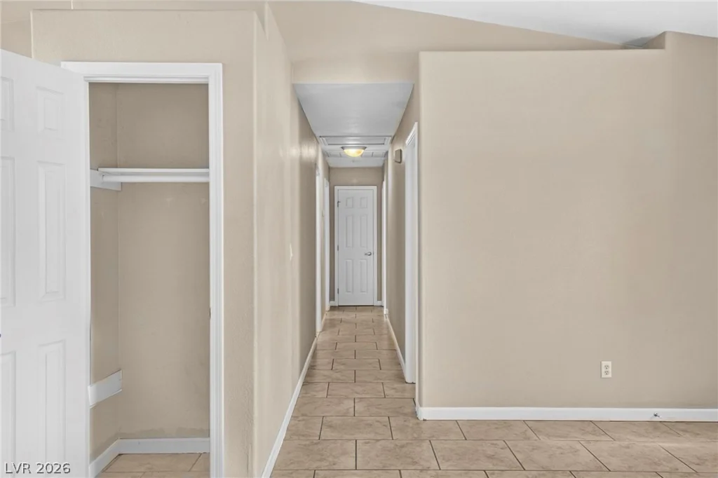381 Papaya, Henderson, NV 89015