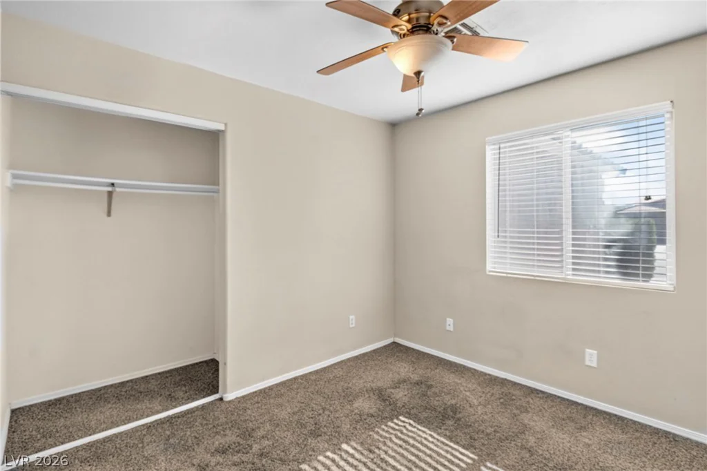 381 Papaya, Henderson, NV 89015