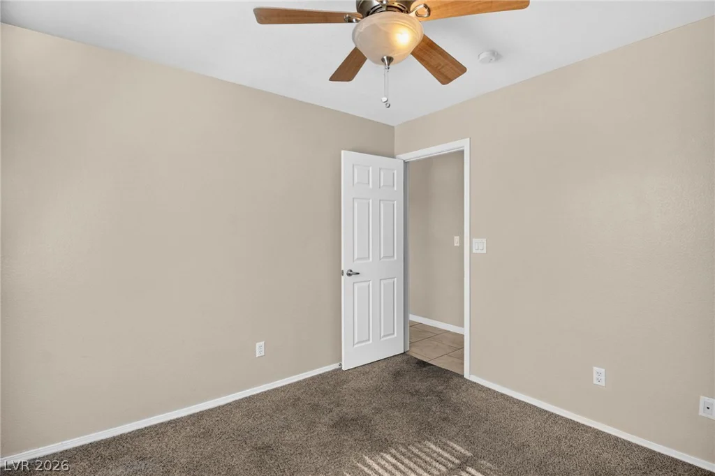 381 Papaya, Henderson, NV 89015