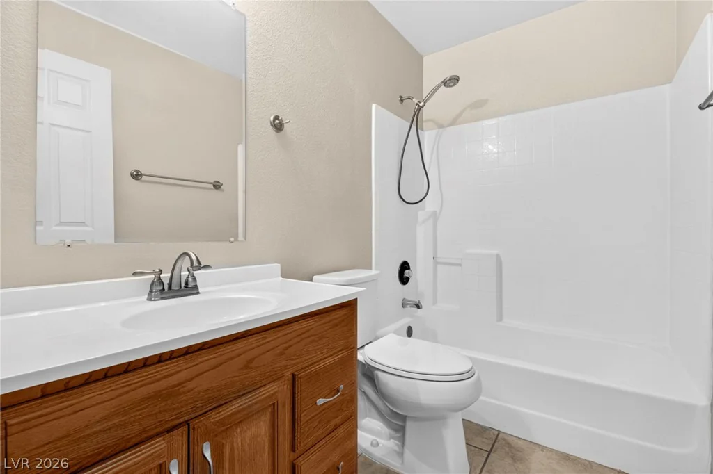 381 Papaya, Henderson, NV 89015