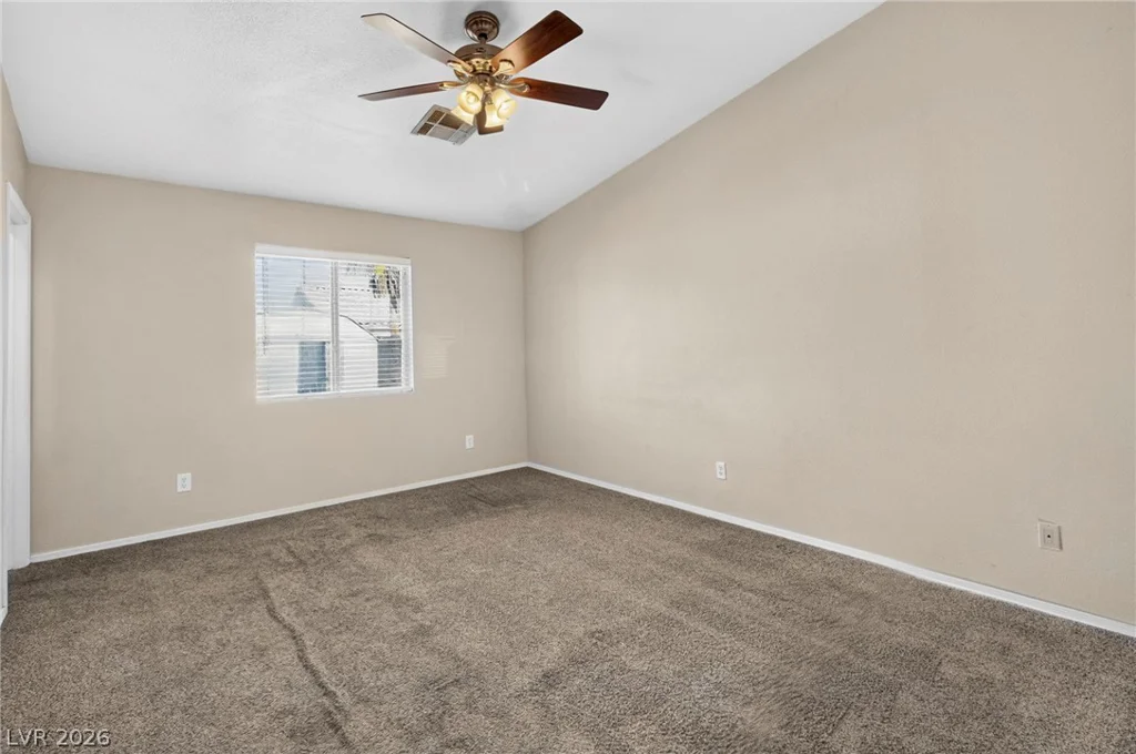 381 Papaya, Henderson, NV 89015