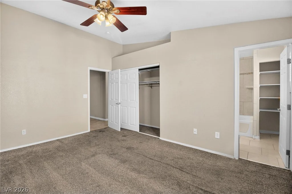 381 Papaya, Henderson, NV 89015