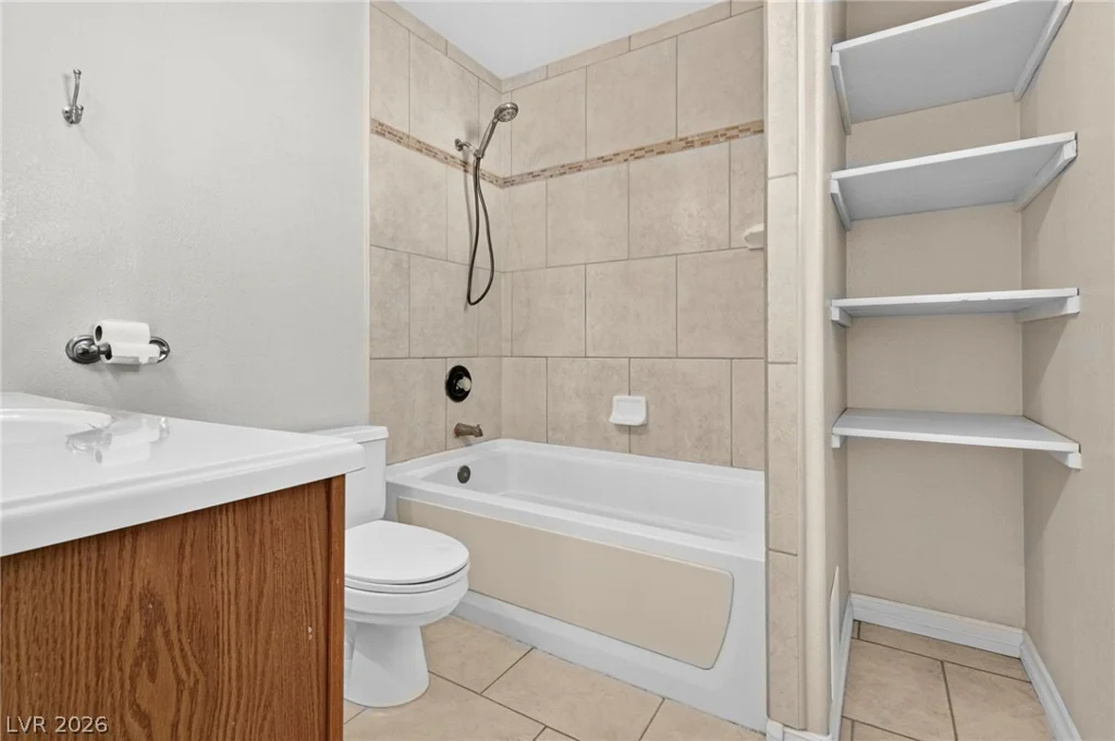 381 Papaya, Henderson, NV 89015