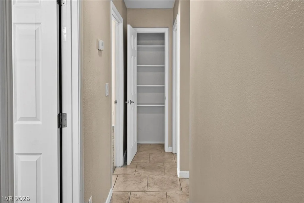 381 Papaya, Henderson, NV 89015