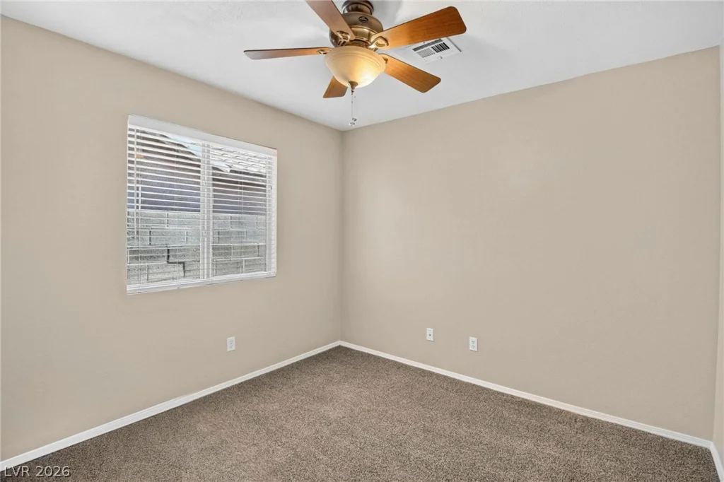 381 Papaya, Henderson, NV 89015
