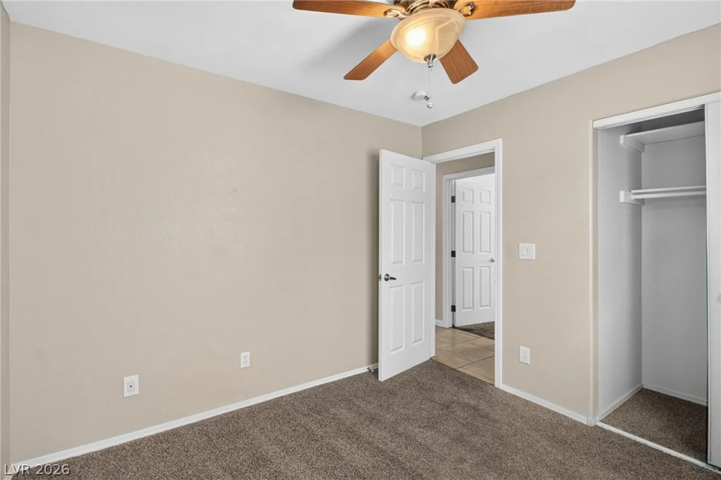 381 Papaya, Henderson, NV 89015