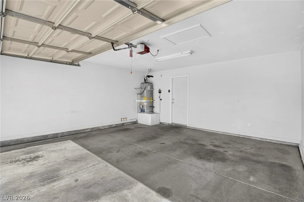 381 Papaya, Henderson, NV 89015