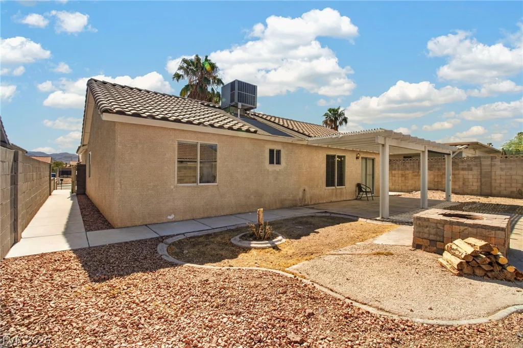 381 Papaya, Henderson, NV 89015