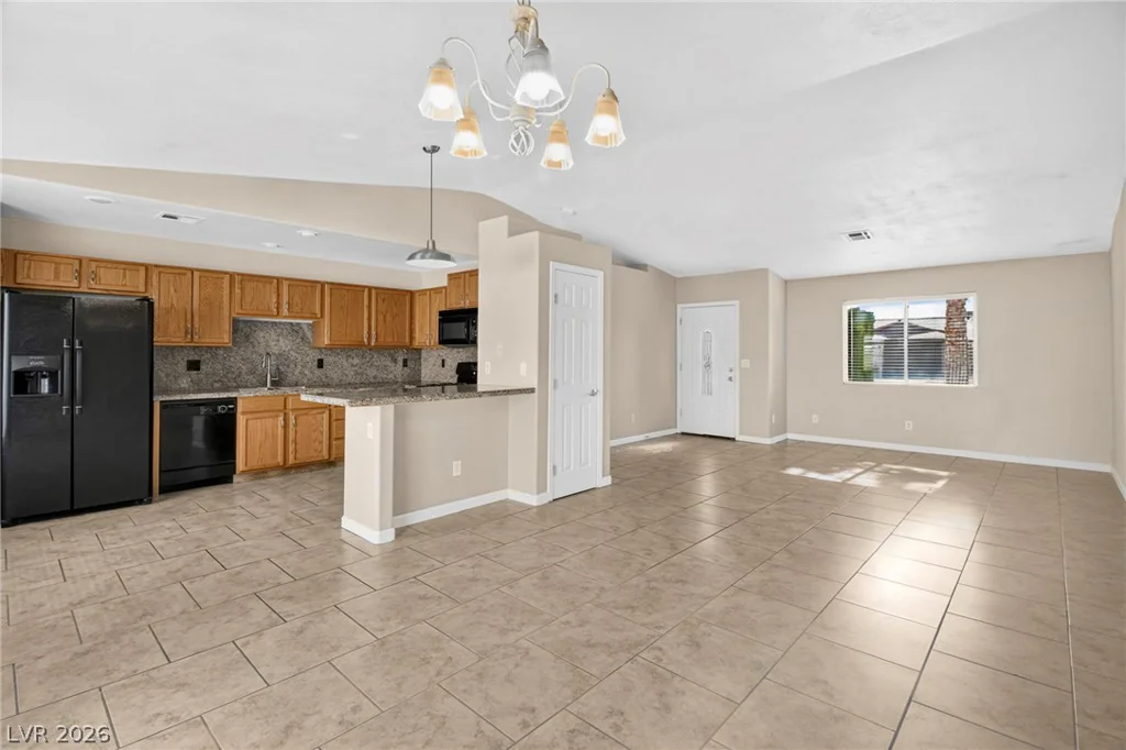 381 Papaya, Henderson, NV 89015