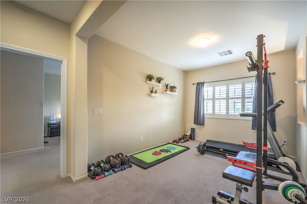 6426 Emerson Gardens, Las Vegas, NV 89166