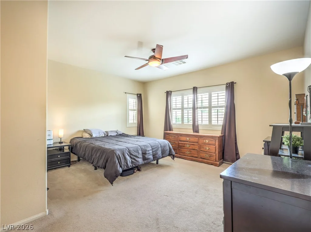 6426 Emerson Gardens, Las Vegas, NV 89166