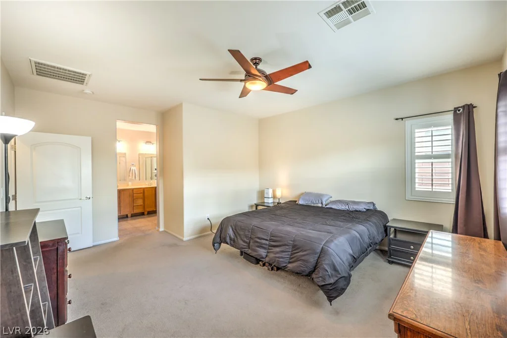 6426 Emerson Gardens, Las Vegas, NV 89166
