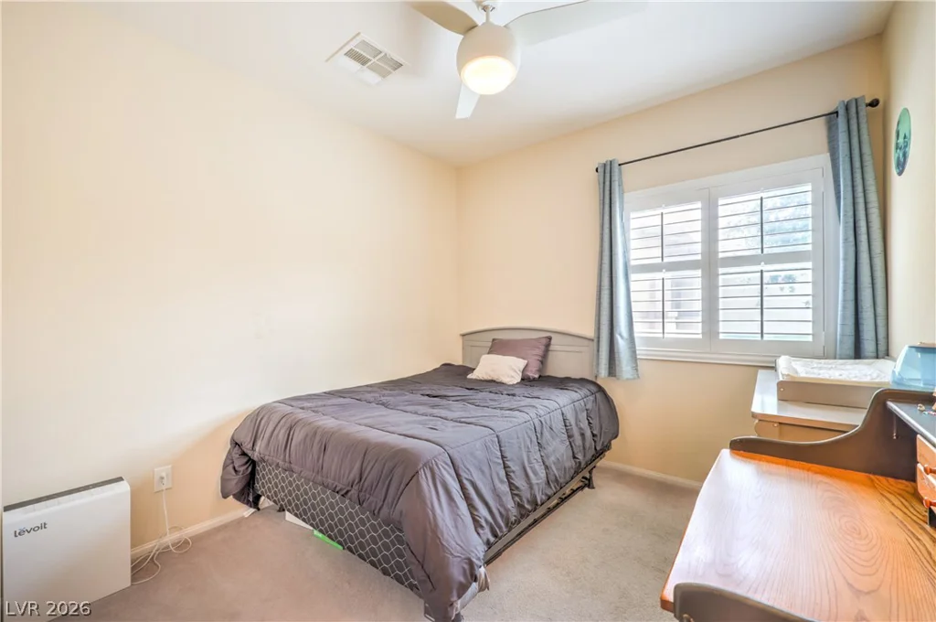 6426 Emerson Gardens, Las Vegas, NV 89166