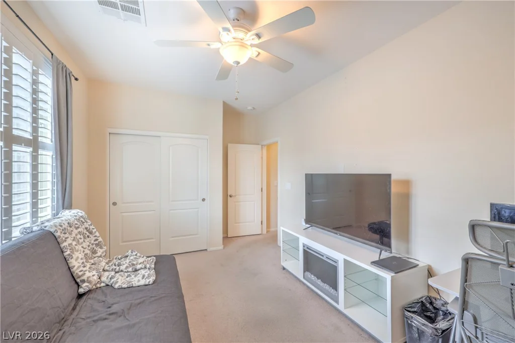 6426 Emerson Gardens, Las Vegas, NV 89166