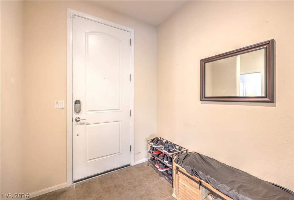 6426 Emerson Gardens, Las Vegas, NV 89166