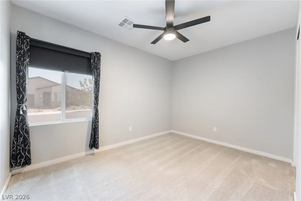 8663 Bench, Las Vegas, NV 89139
