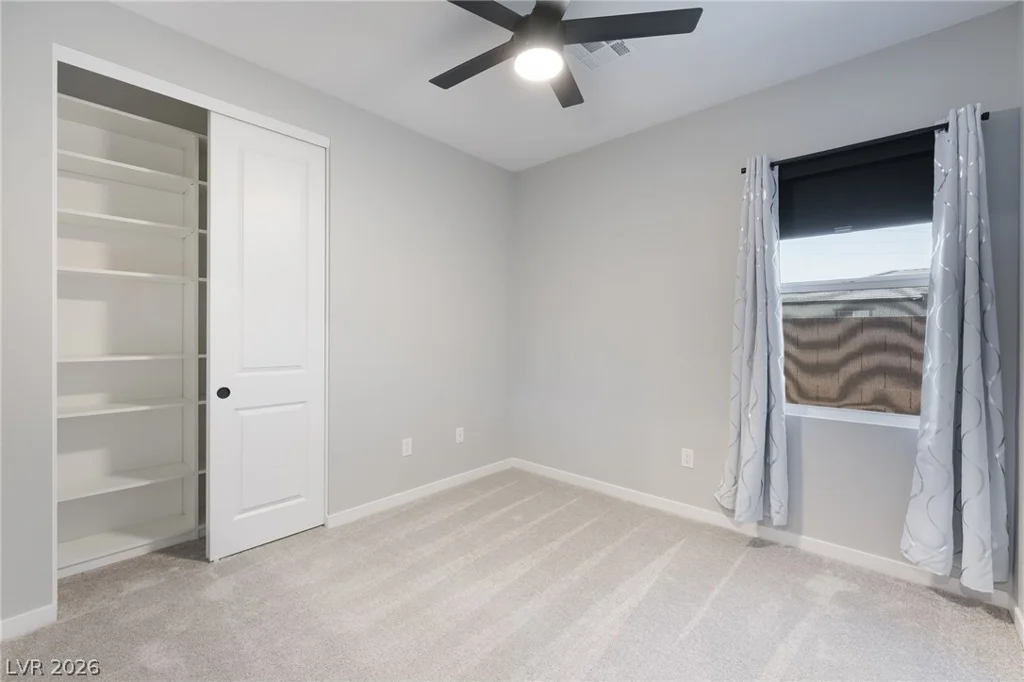 8663 Bench, Las Vegas, NV 89139