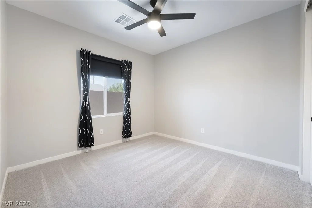 8663 Bench, Las Vegas, NV 89139