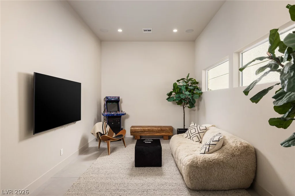 5216 Fading Sunset, Las Vegas, NV 89135
