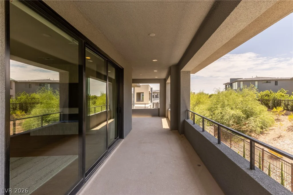 5216 Fading Sunset, Las Vegas, NV 89135