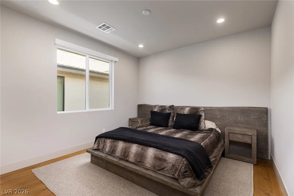 5216 Fading Sunset, Las Vegas, NV 89135