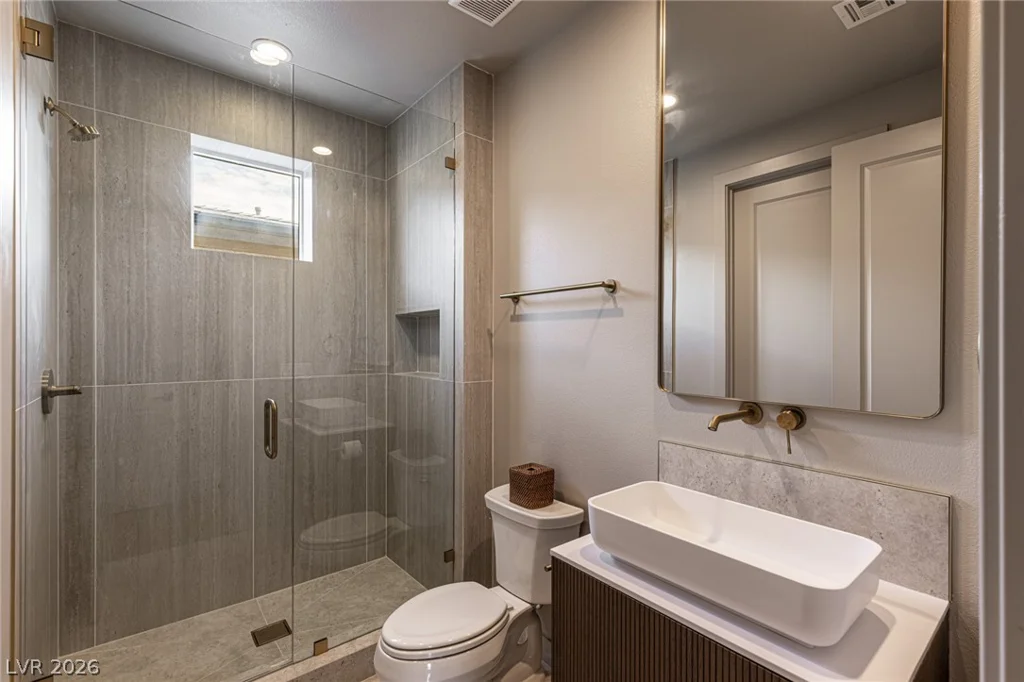 5216 Fading Sunset, Las Vegas, NV 89135