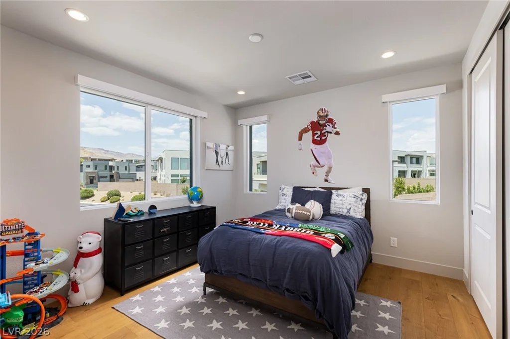 5216 Fading Sunset, Las Vegas, NV 89135