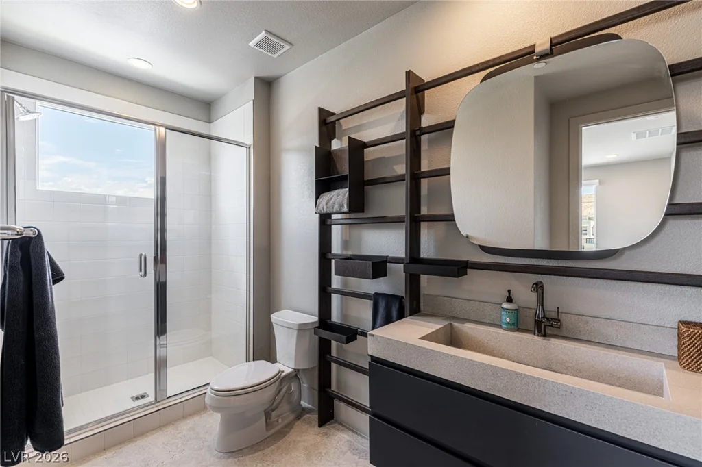5216 Fading Sunset, Las Vegas, NV 89135
