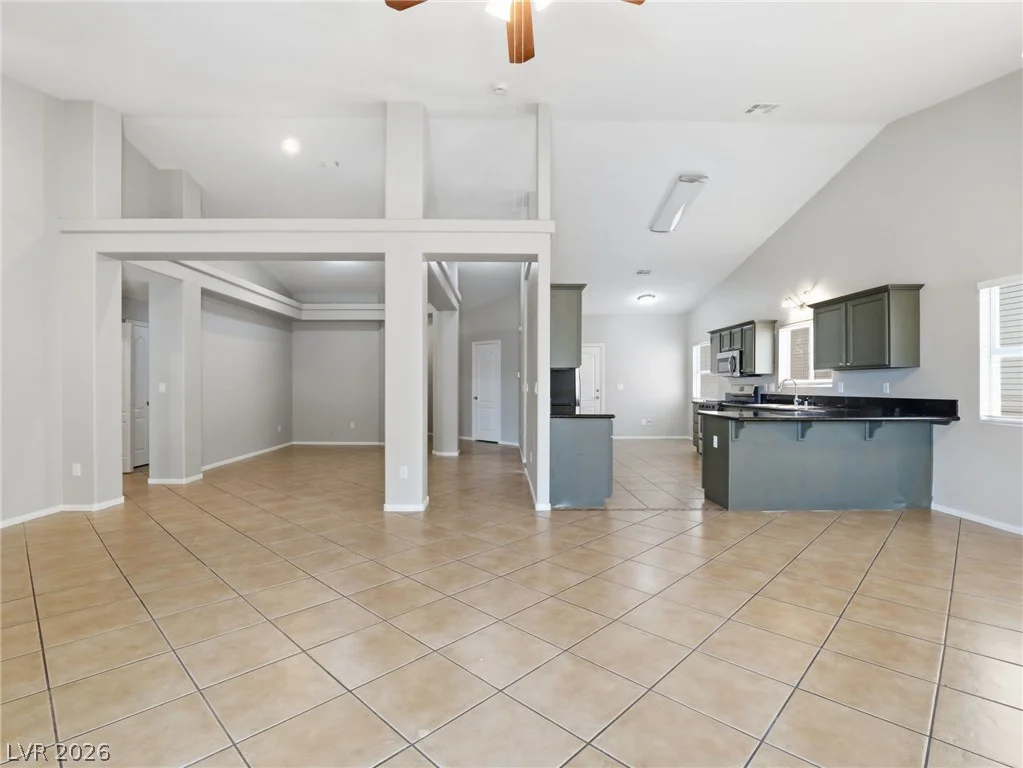 48 Trailside, Henderson, NV 89012