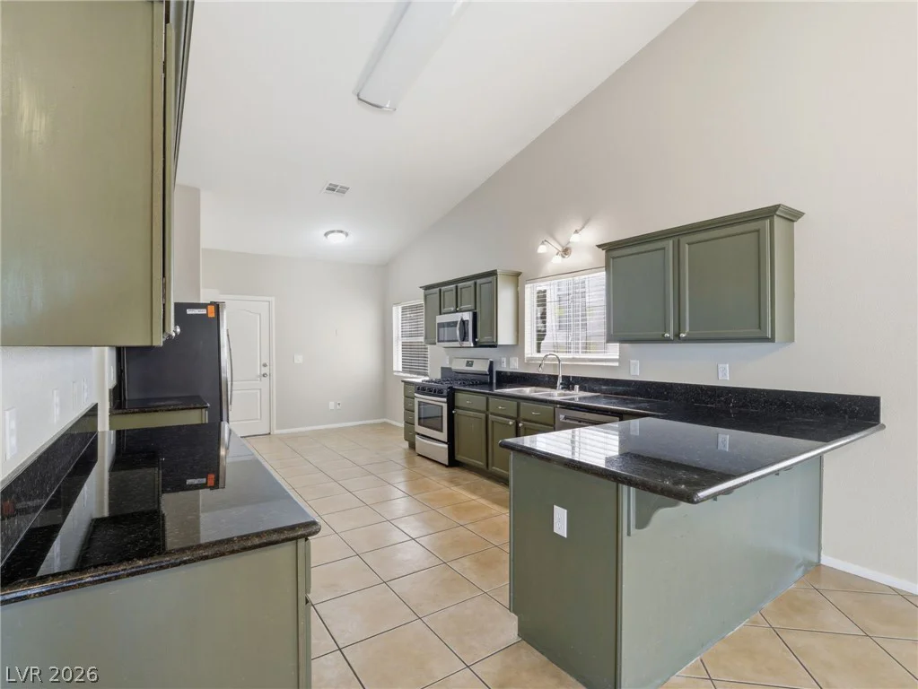48 Trailside, Henderson, NV 89012