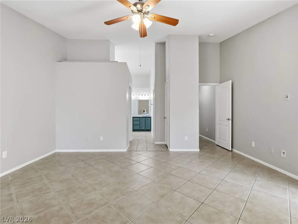 48 Trailside, Henderson, NV 89012