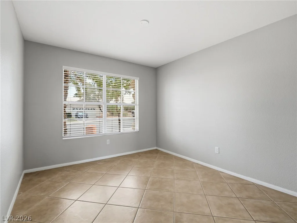 48 Trailside, Henderson, NV 89012