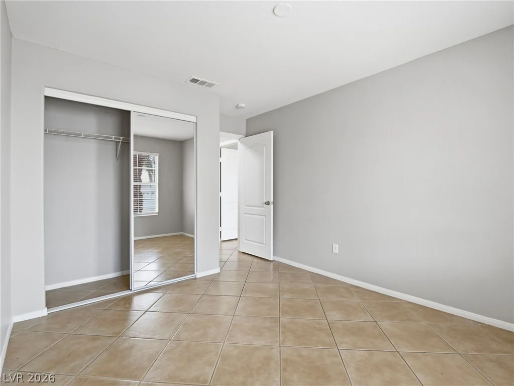 48 Trailside, Henderson, NV 89012