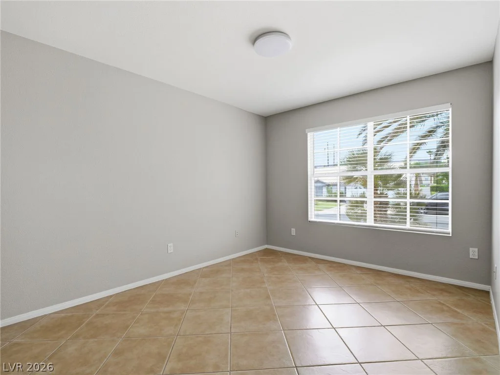 48 Trailside, Henderson, NV 89012