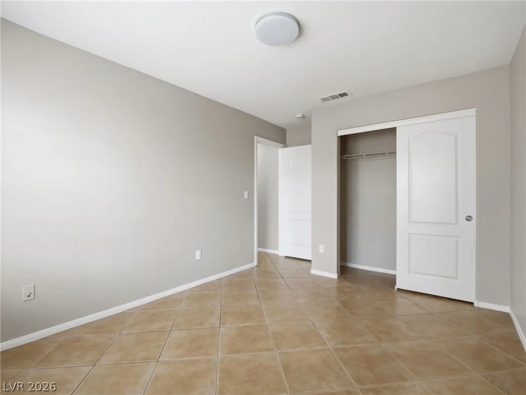 48 Trailside, Henderson, NV 89012