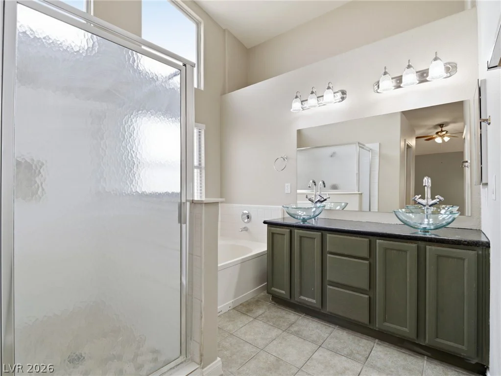 48 Trailside, Henderson, NV 89012