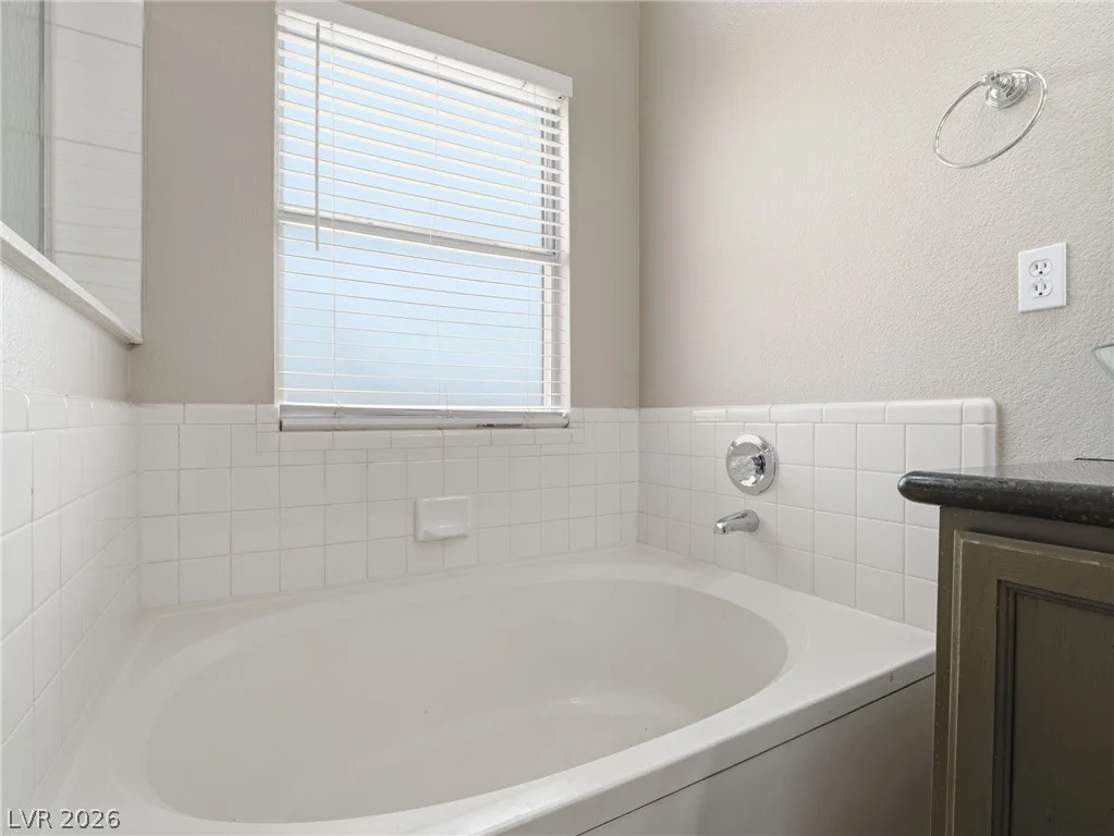 48 Trailside, Henderson, NV 89012
