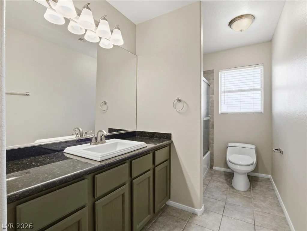 48 Trailside, Henderson, NV 89012