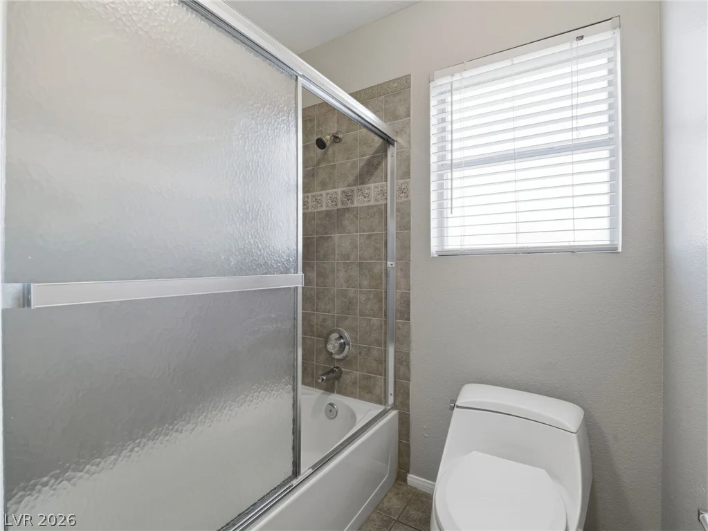 48 Trailside, Henderson, NV 89012