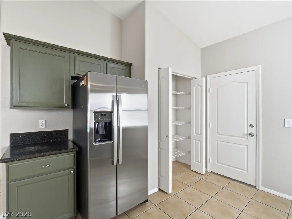 48 Trailside, Henderson, NV 89012
