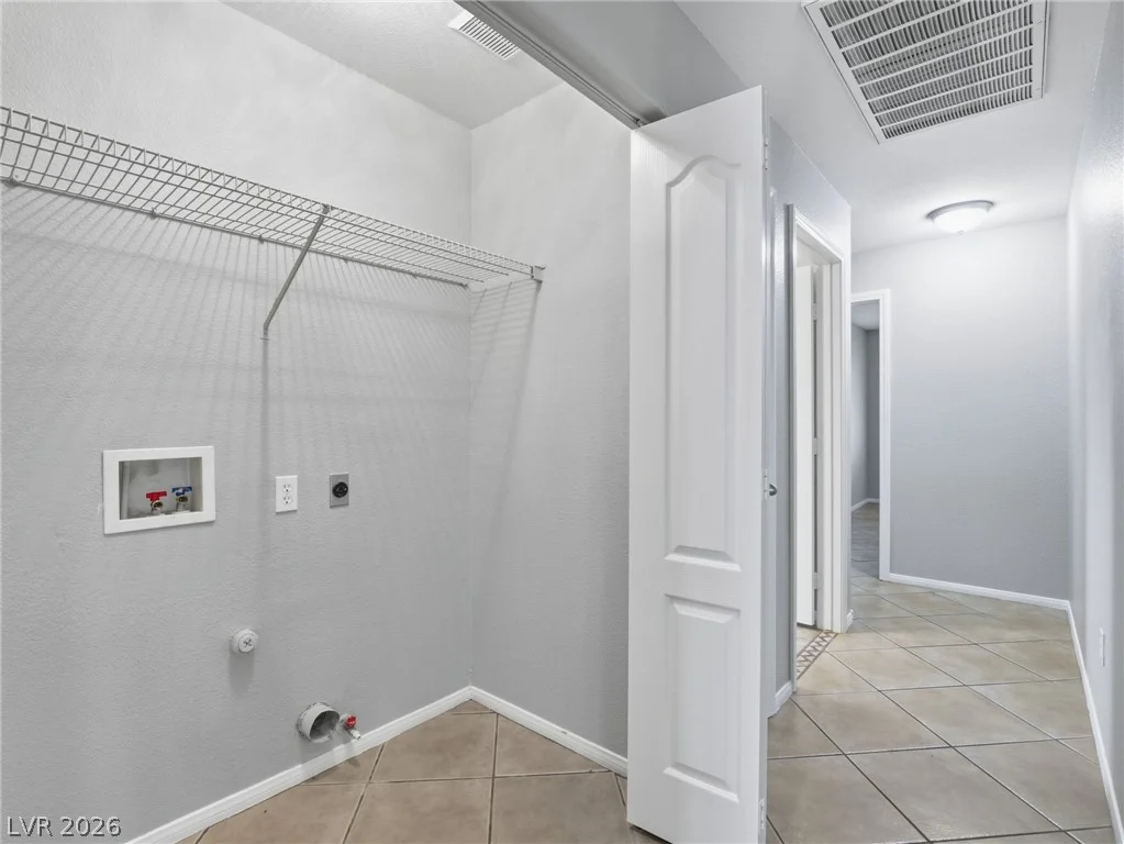 48 Trailside, Henderson, NV 89012
