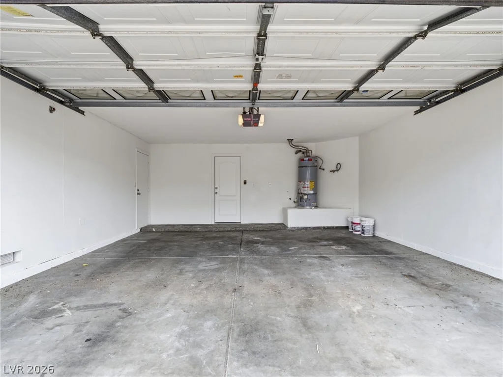 48 Trailside, Henderson, NV 89012