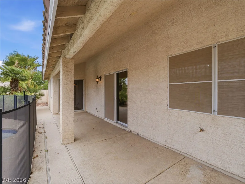 48 Trailside, Henderson, NV 89012