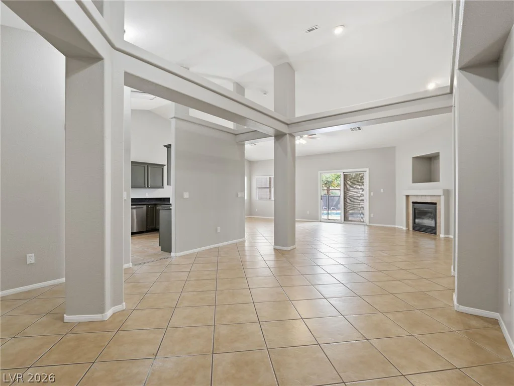 48 Trailside, Henderson, NV 89012