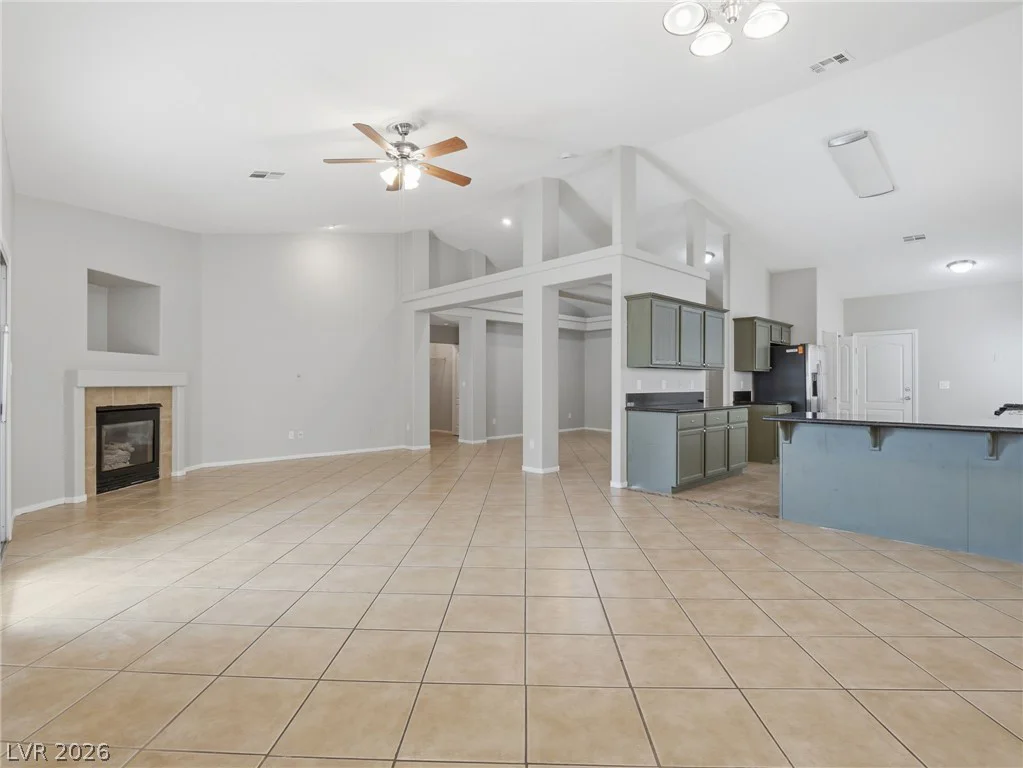 48 Trailside, Henderson, NV 89012