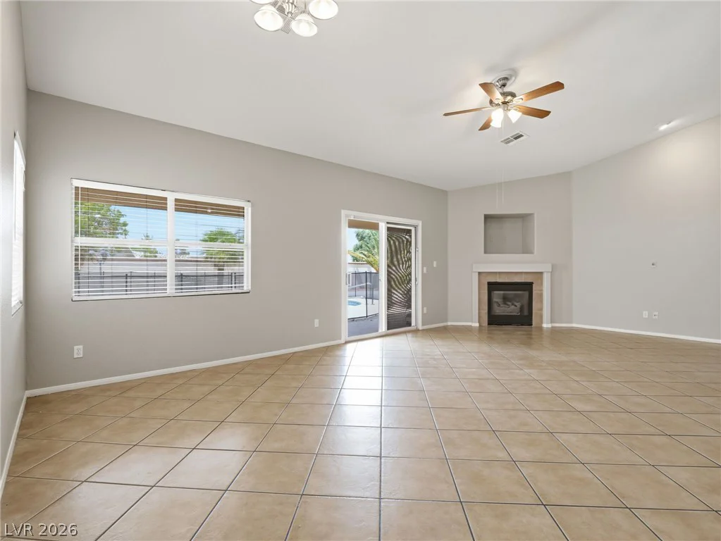 48 Trailside, Henderson, NV 89012