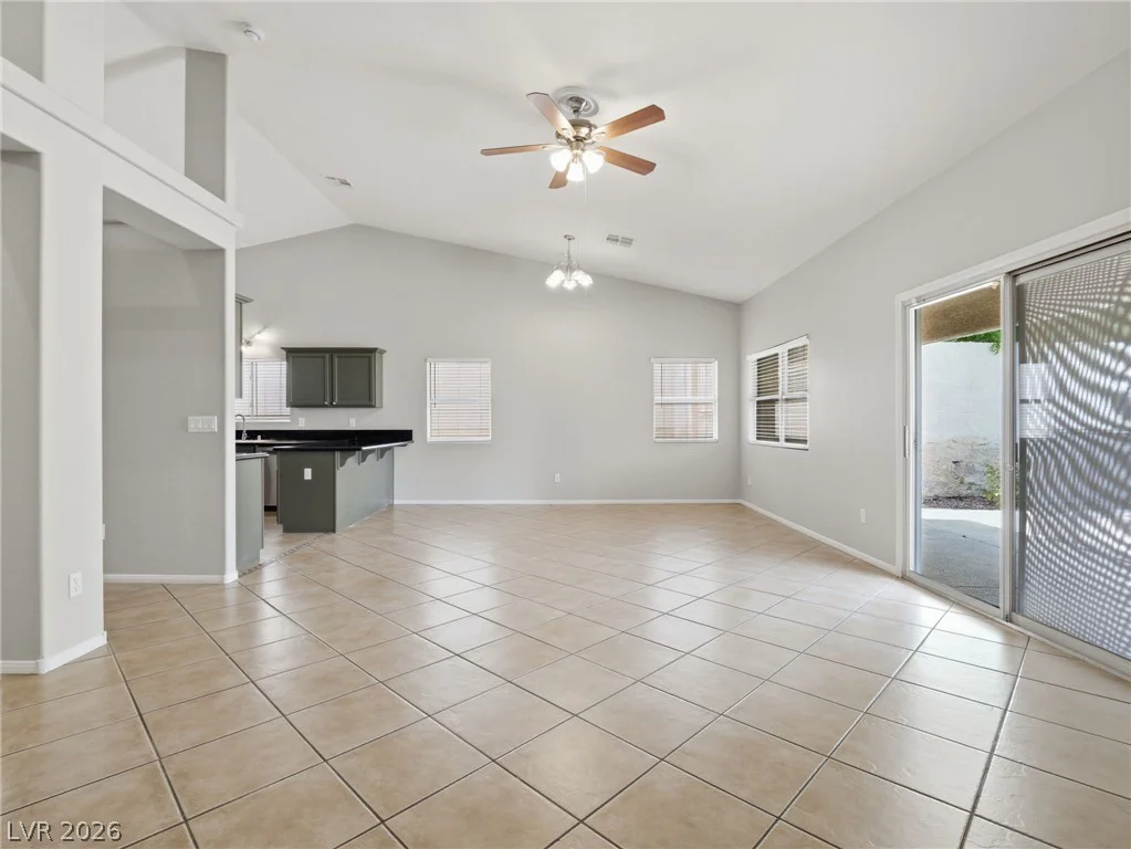 48 Trailside, Henderson, NV 89012