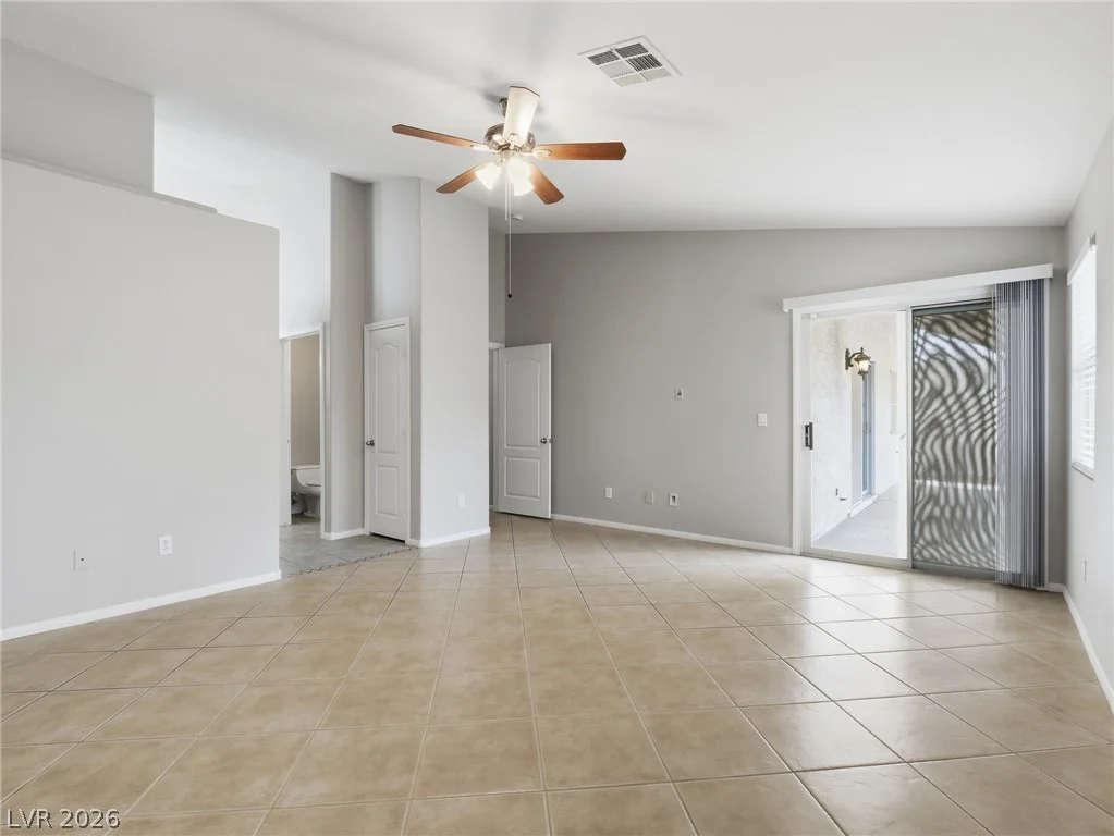 48 Trailside, Henderson, NV 89012