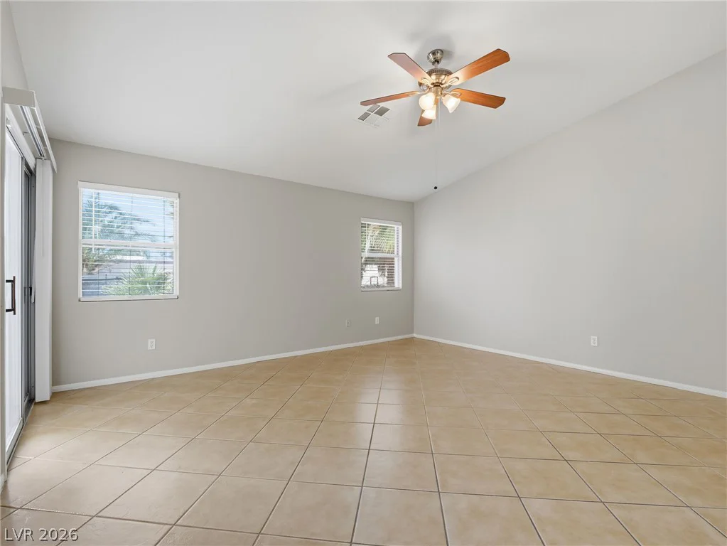 48 Trailside, Henderson, NV 89012